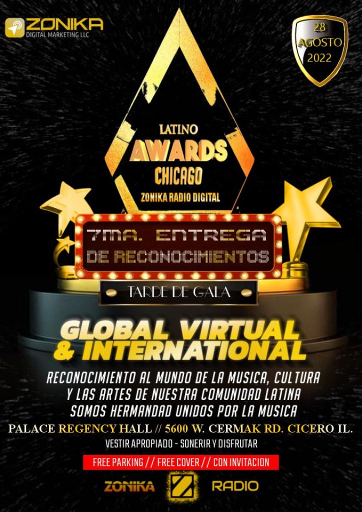 latino-awards-2022